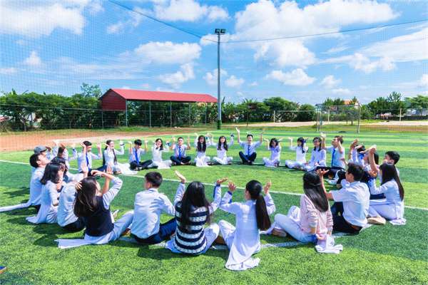 学生老师回复读书视频怎么说